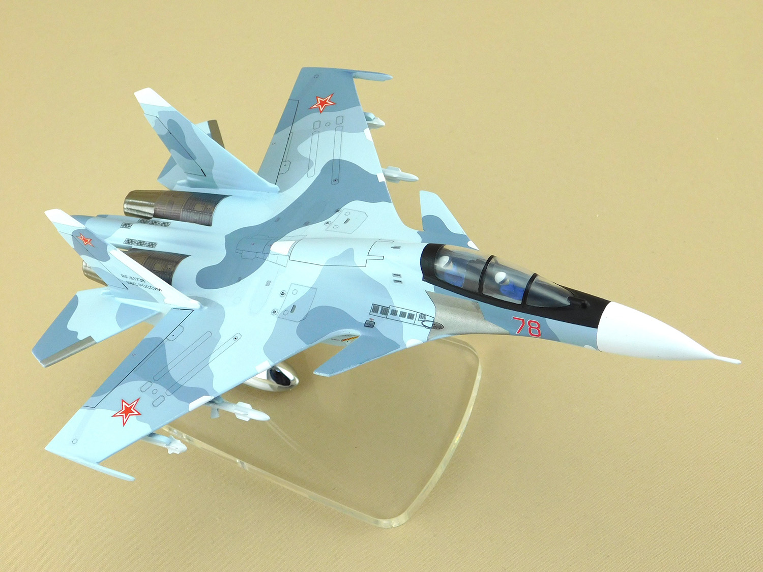 Модели су. Су 30 камуфляж. Су 30 см камуфляж. Су 30 см модель. Су-30см 1/72.