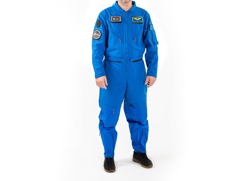    ESA [XL] [176-182 ]