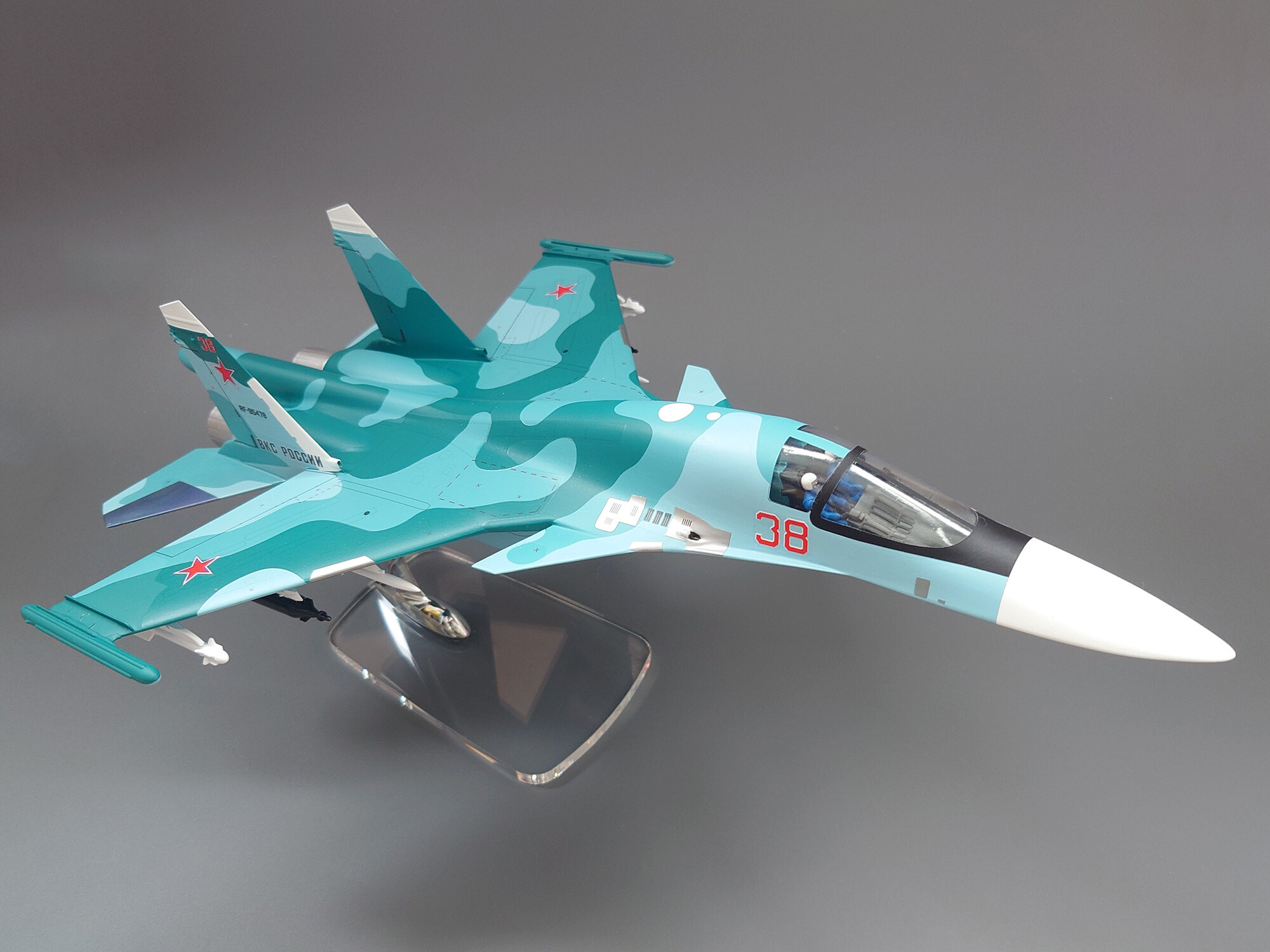  -30 ( ) [ ] (1:72)