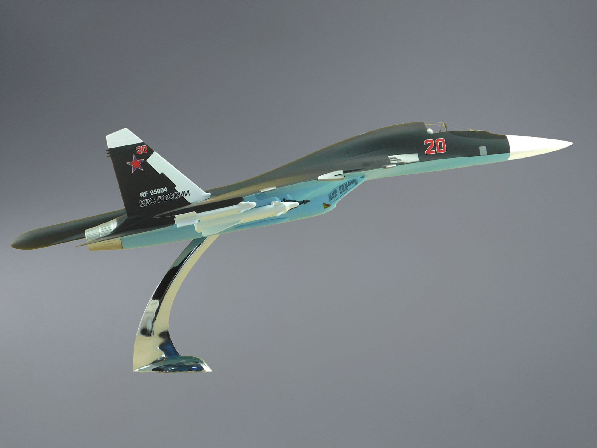  -34 () [ ] (1:72)