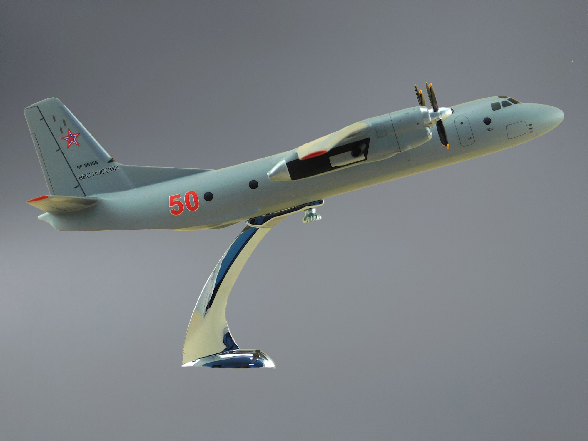  -26 ( , ) [ ] (1:72)