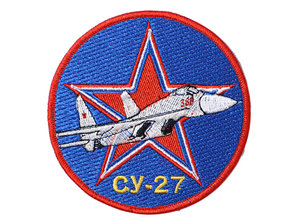 -27