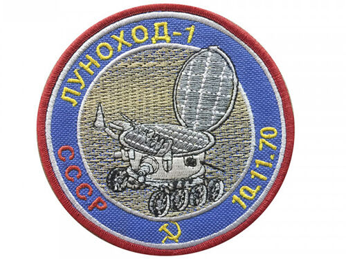  -1  10.11.70