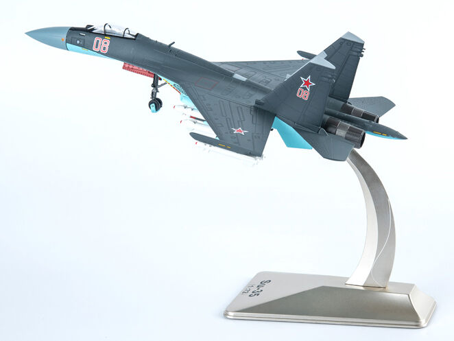  -35 (, ) [ ] (1:72)