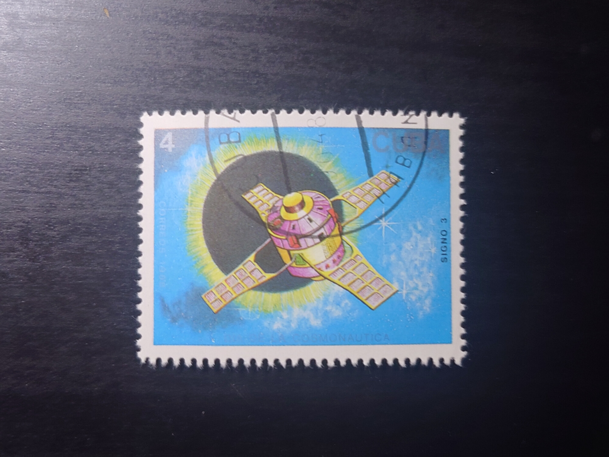  Signo 3 (1988) (4)