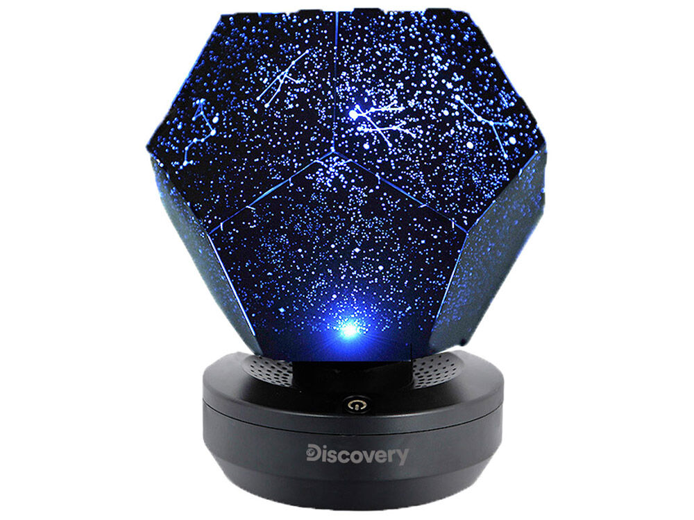  Discovery Star Sky P5