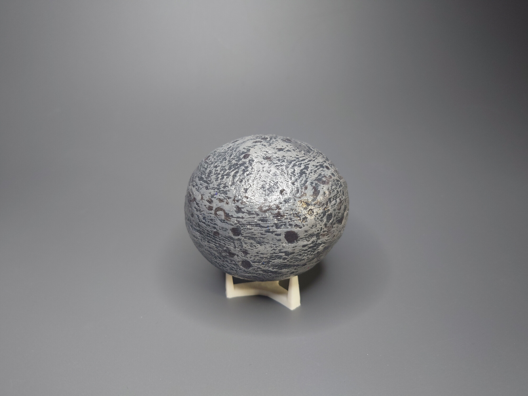    (Vesta) ( ) [1:7000000]