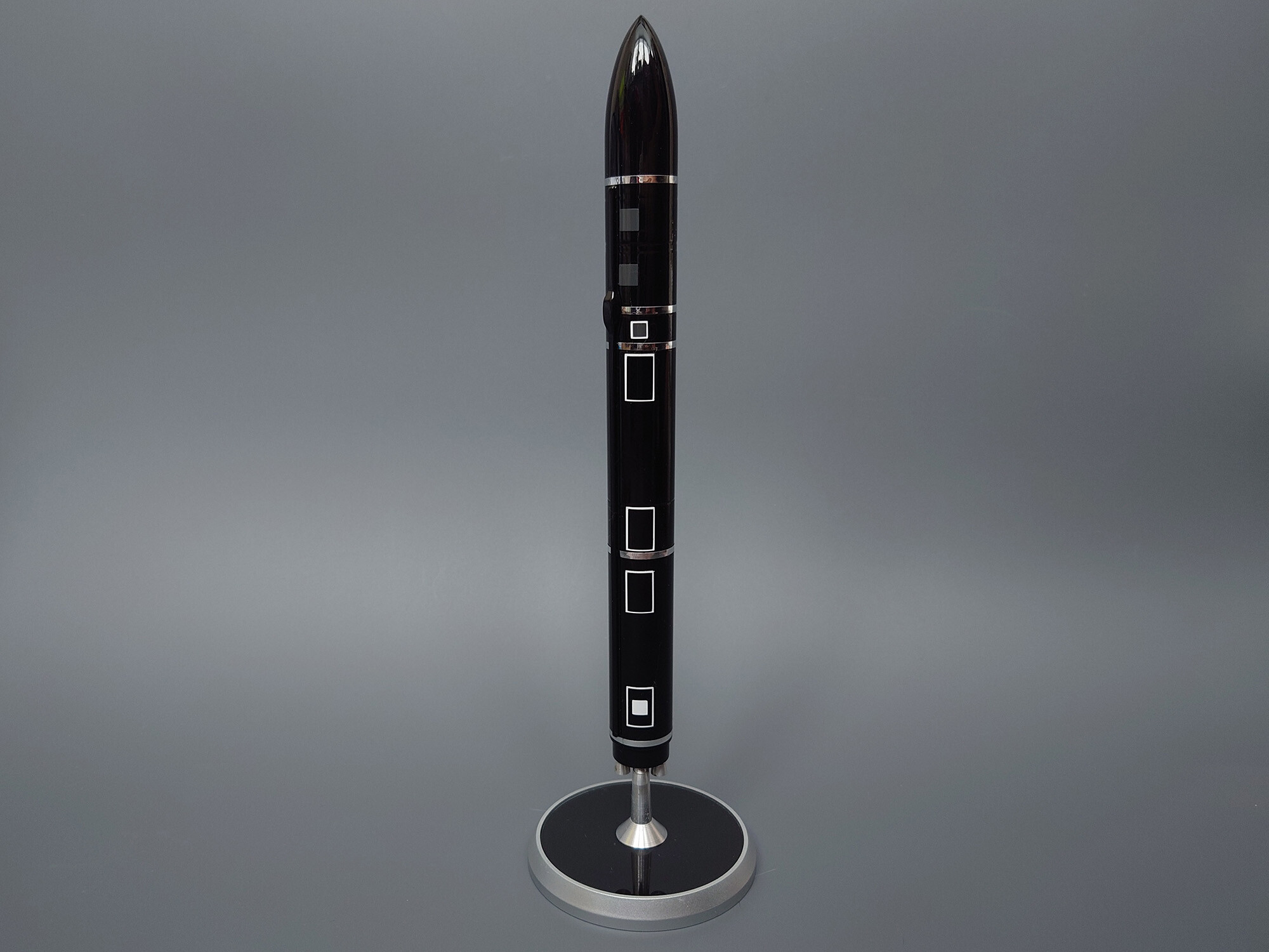 ������-�������� ������� (������) [������� ������] (1:144)