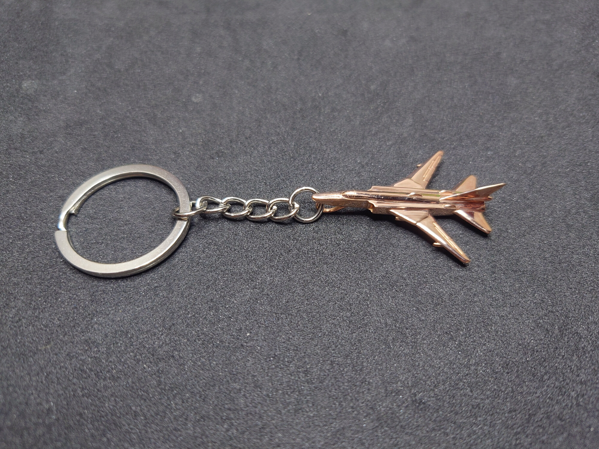 �������-������ ������� ��-24 [������]