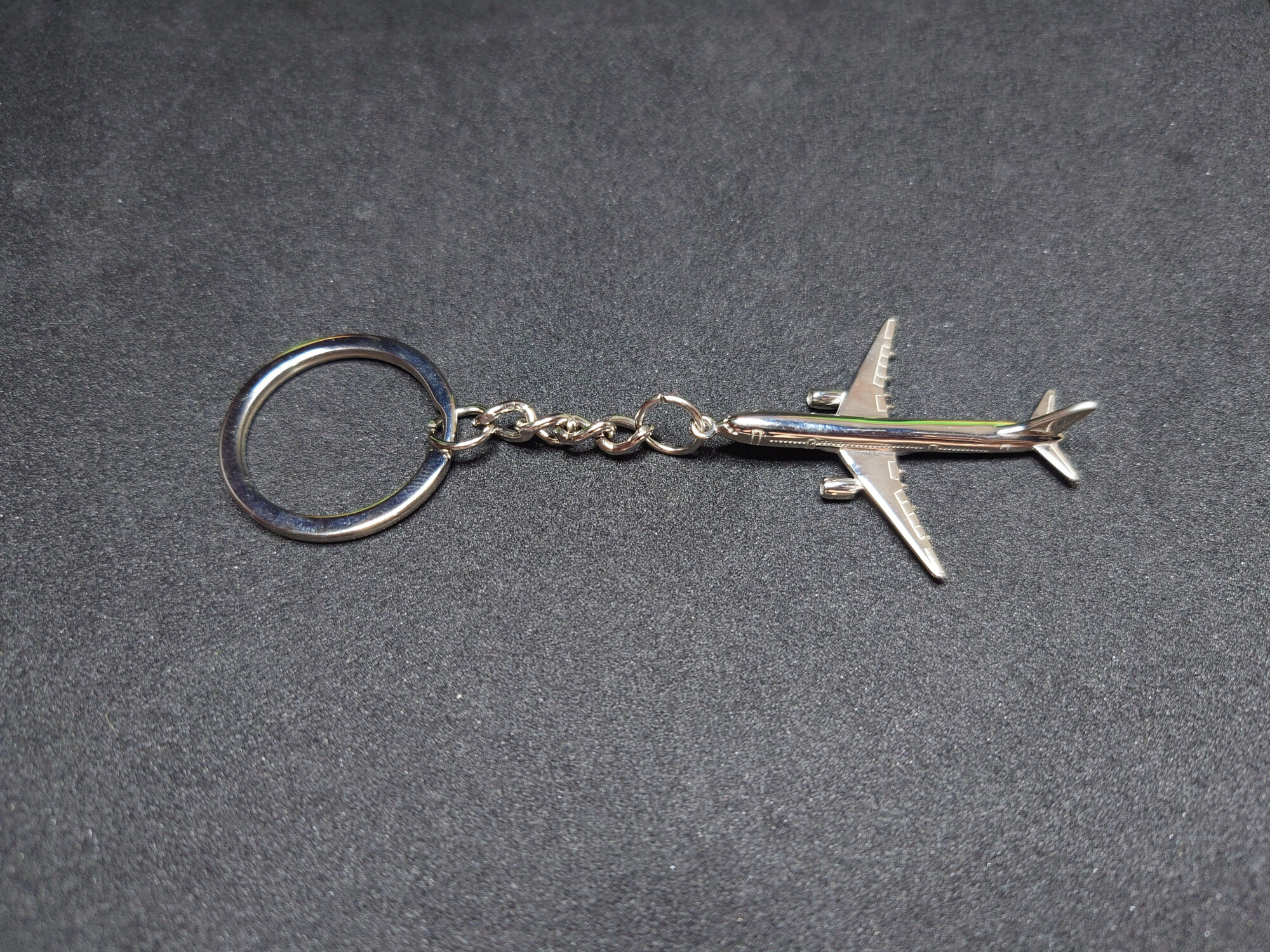 �������-������ ������� ��-21 [�������]