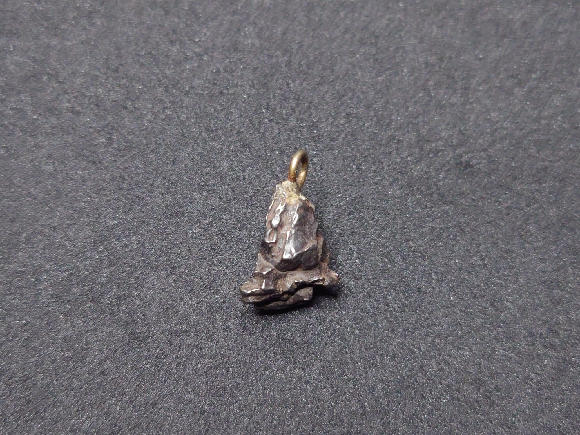 ������-�������� �������� (��������) [4.2 ��.]