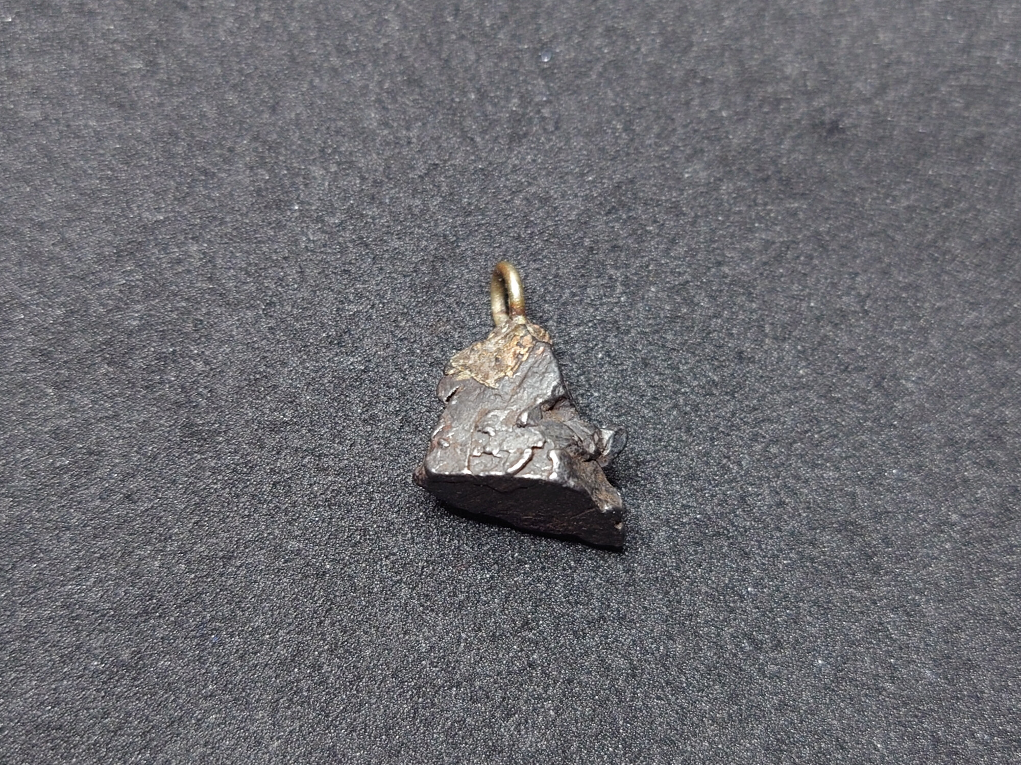 ������-�������� �������� (��������) [4.2 ��.]