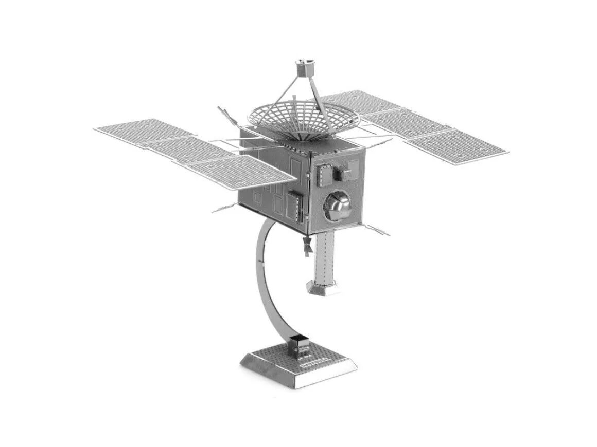 3D ������������� ������ ��� ������ ����������� �������