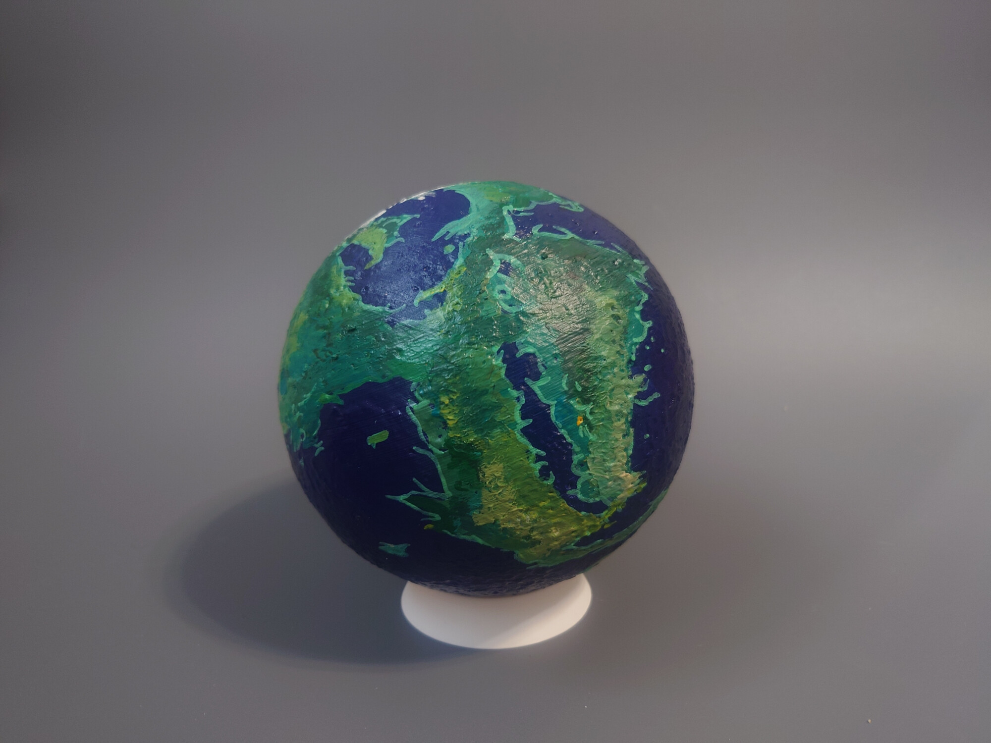 ������ ������� Kepler-438b [15 ��] [������ ������]