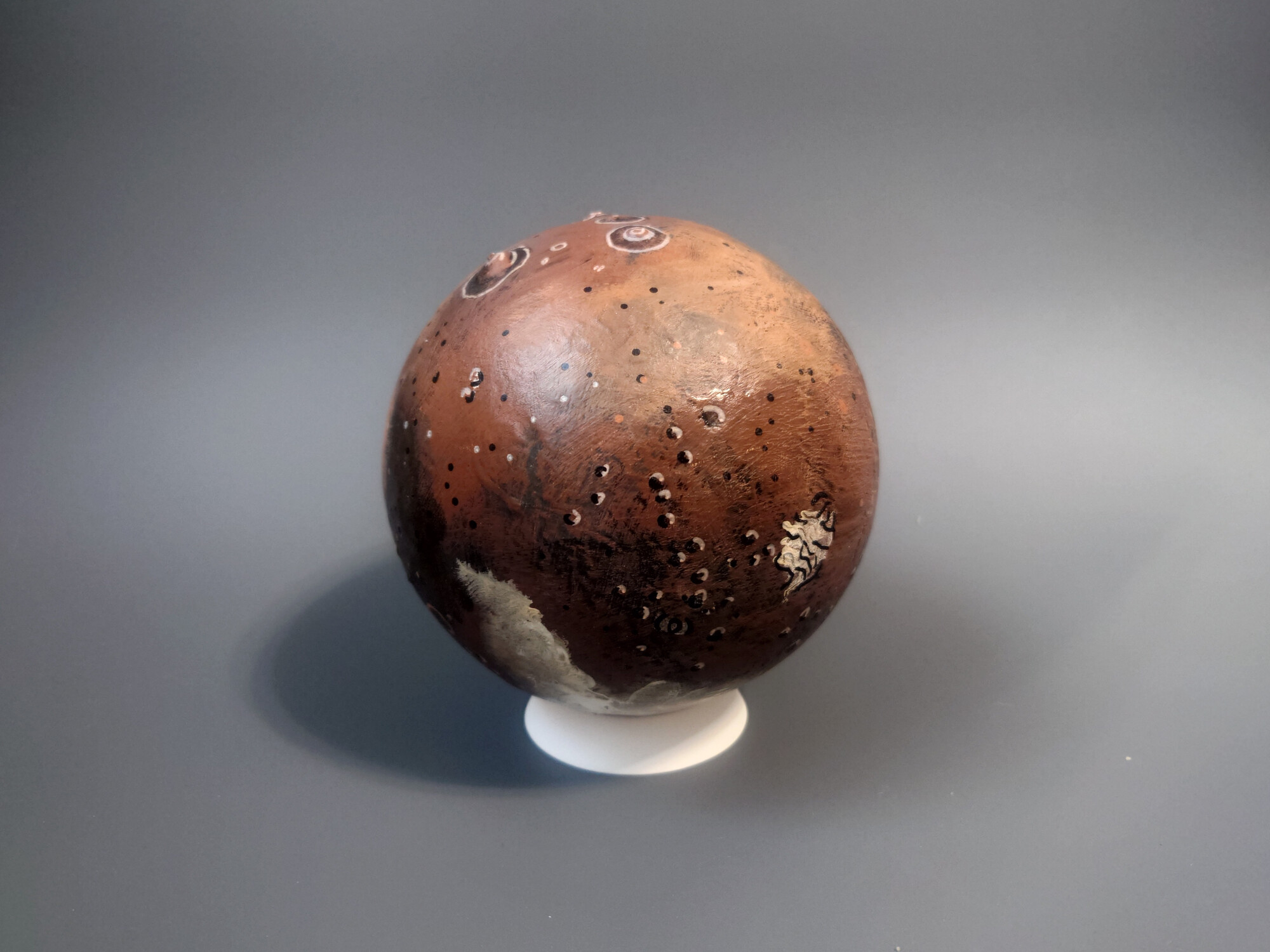 ������ ������� ���� [15 ��] [RU] [������ ������]