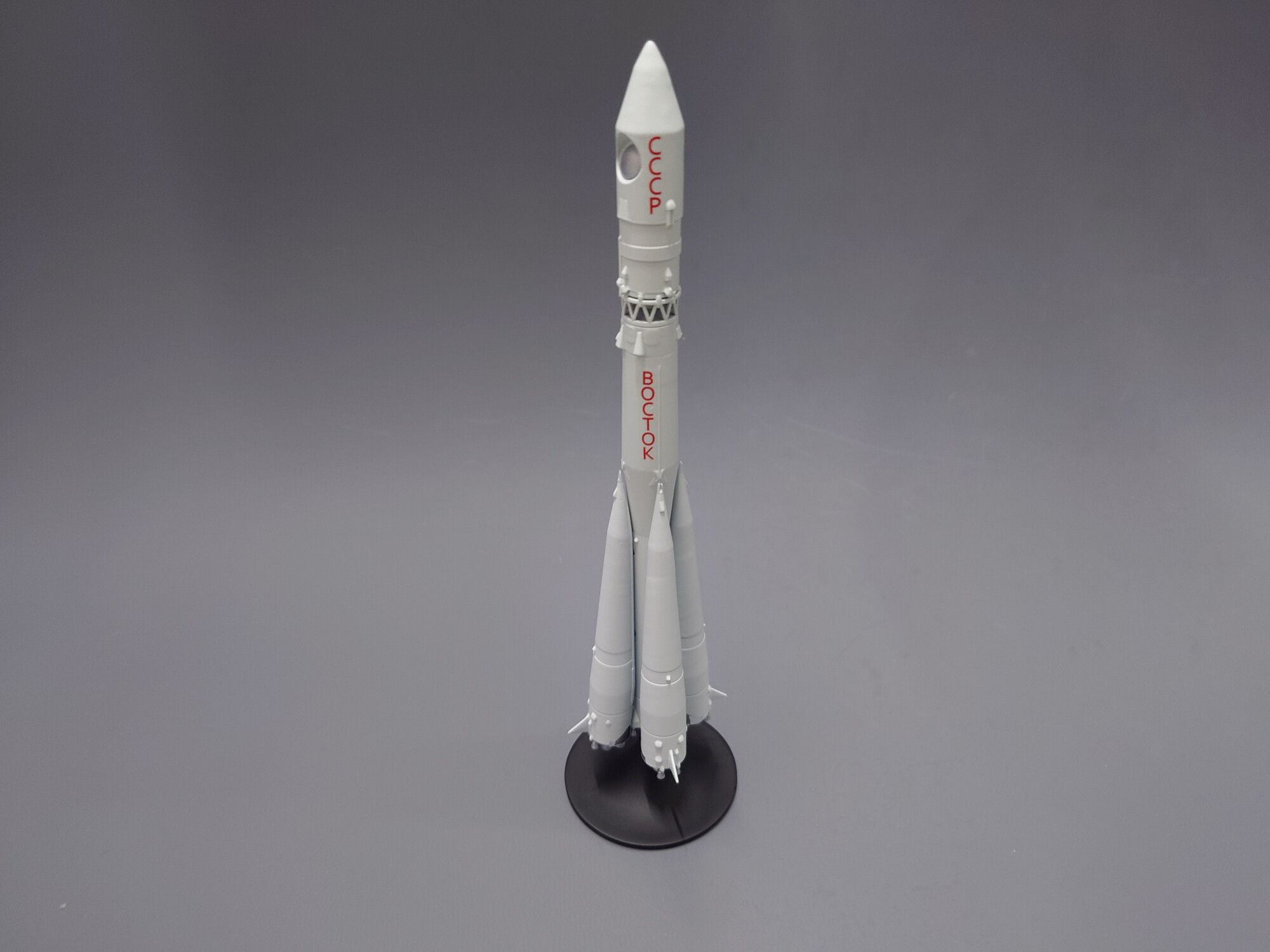 ������-�������� ������� ����� (RU) [������� ������] (1:200)