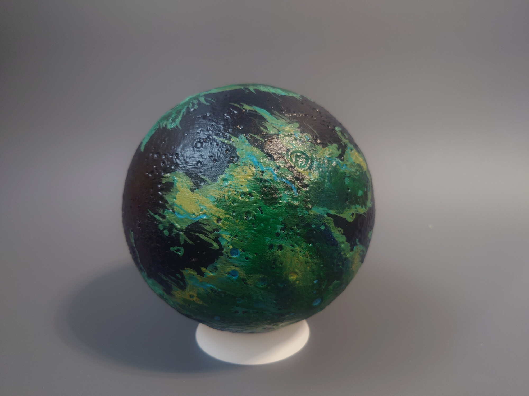 ������ ������� ��������� [15 ��] [������ ������]