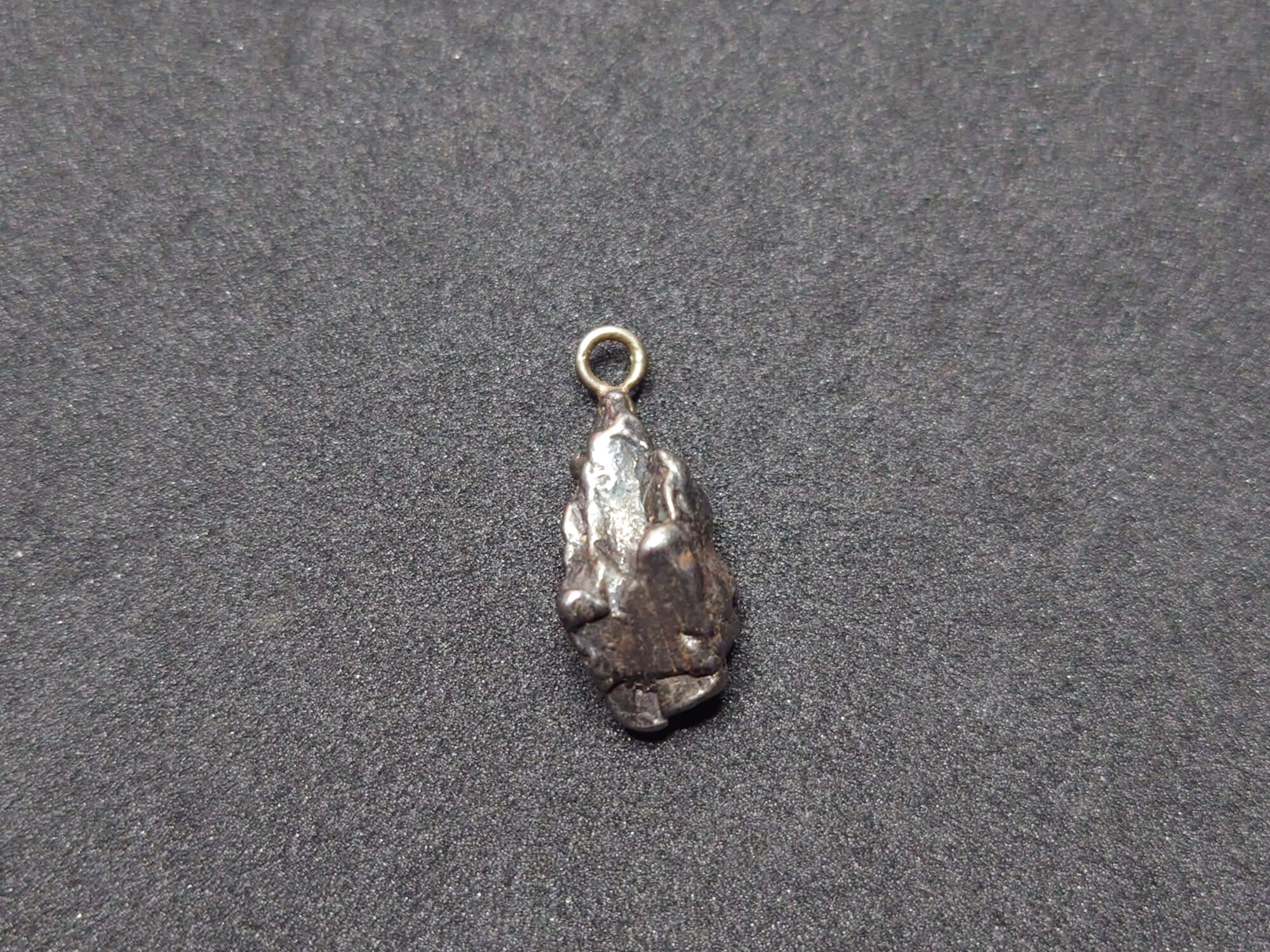 ������-�������� �������� (��������) [4.7 ��.]