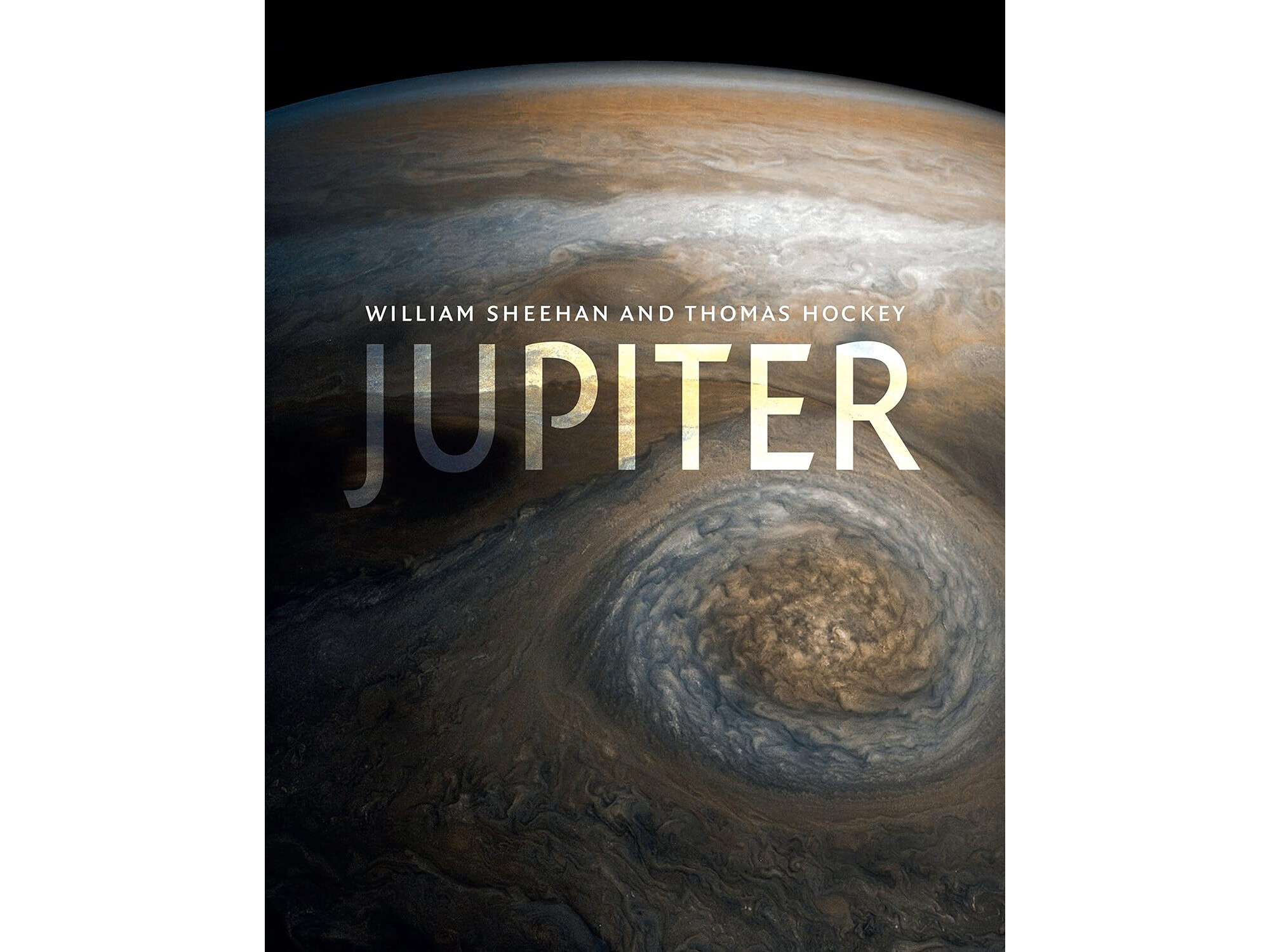 Jupiter