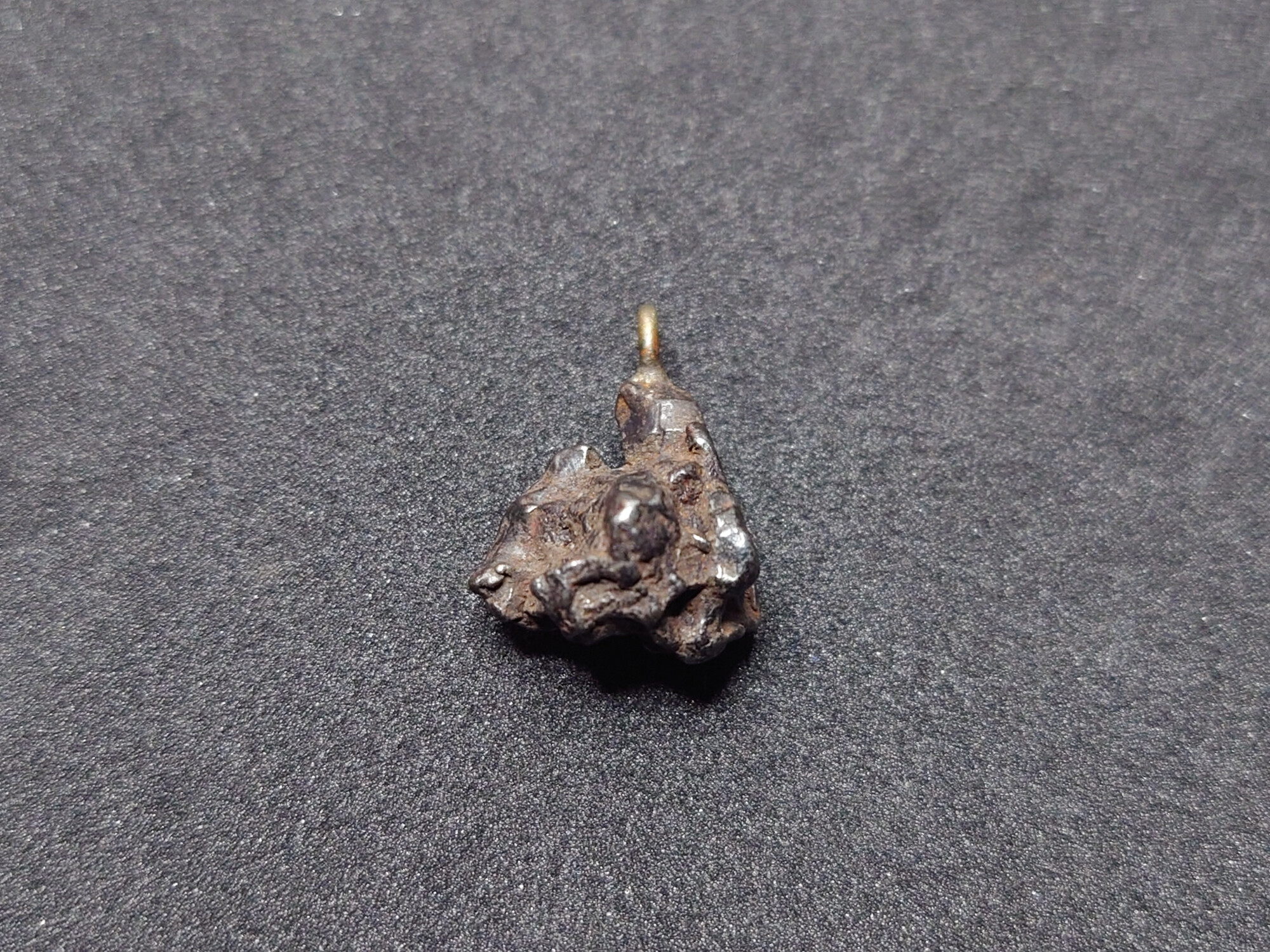 ������-�������� �������� (��������) [4.8 ��.]