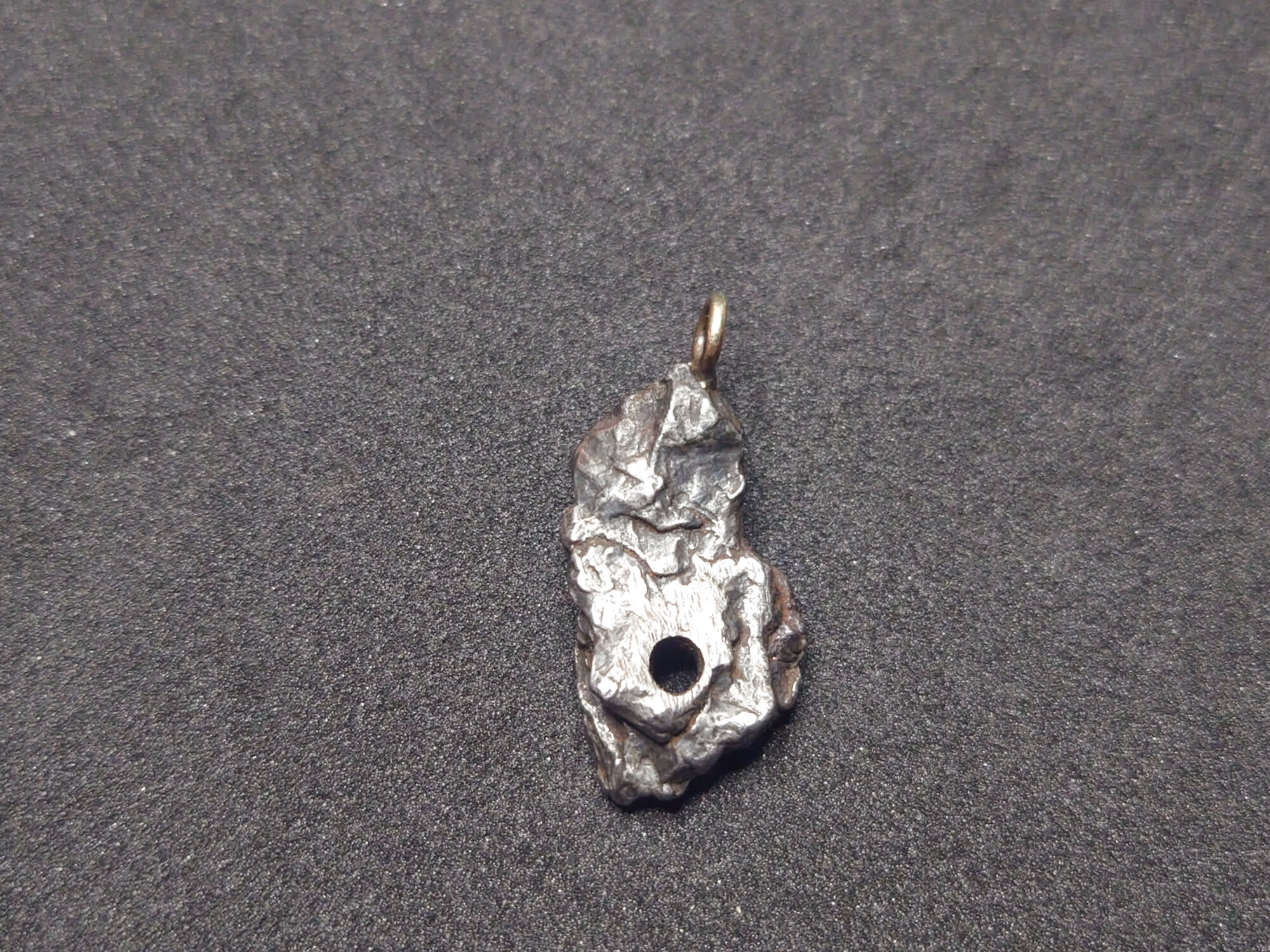 ������-�������� �������� (��������) [4.9 ��.]