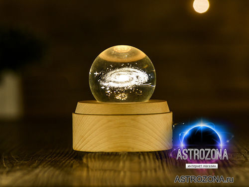 ����� ��� ���������� [7 ��]