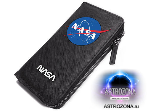  NASA (95183) [ ]