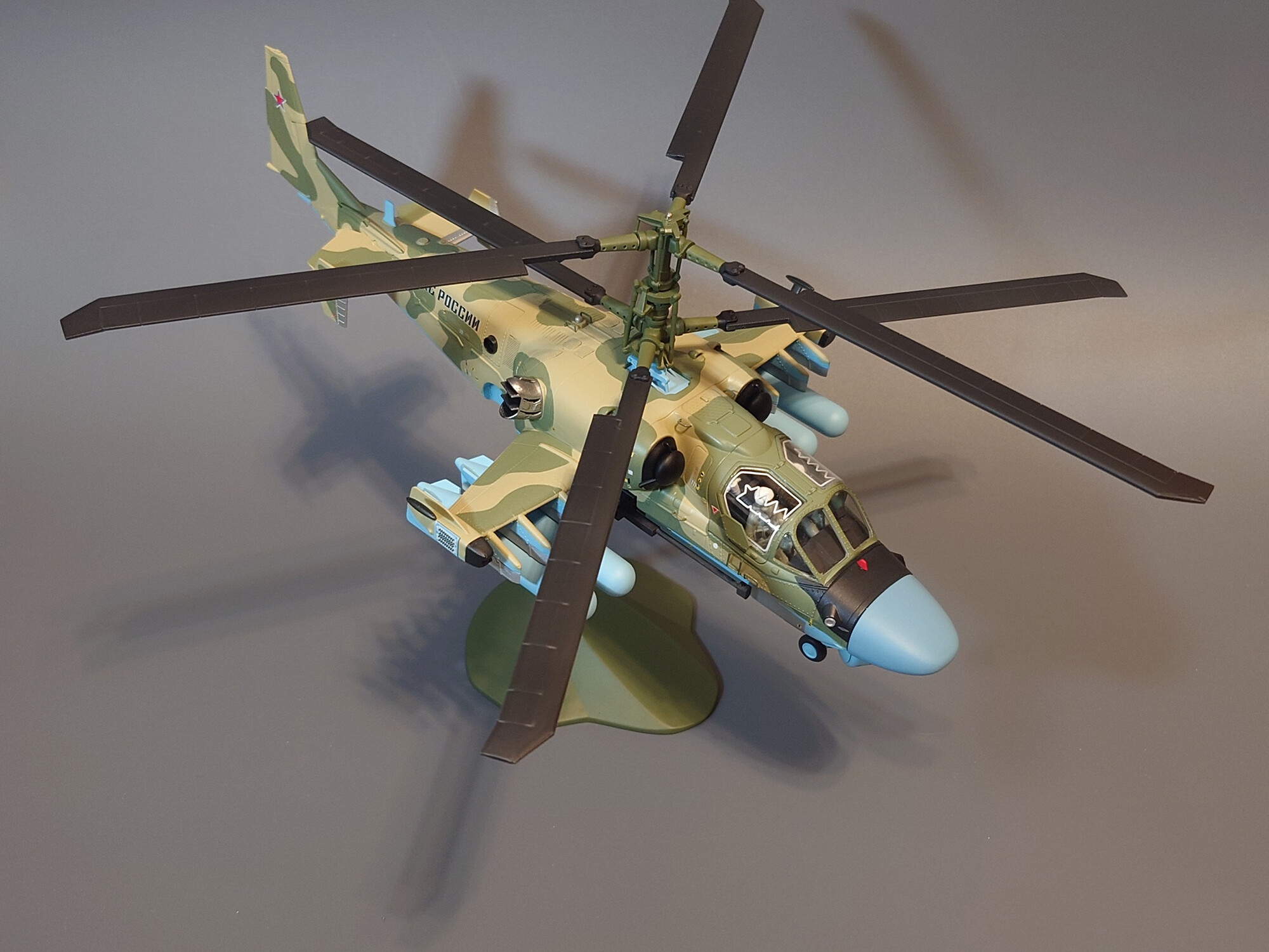  -52 ( ) ( ) [ ] (1:40) [RF-13445, 51]
