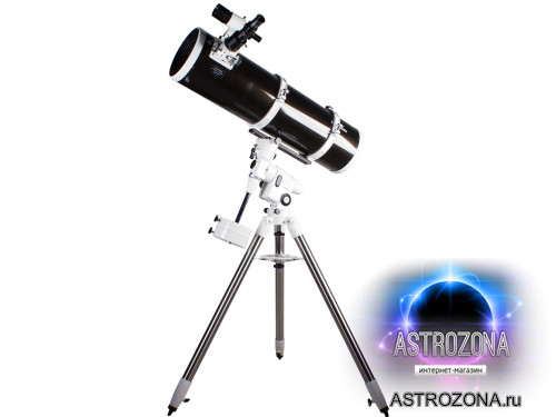  Sky-Watcher BK P2001EQ5