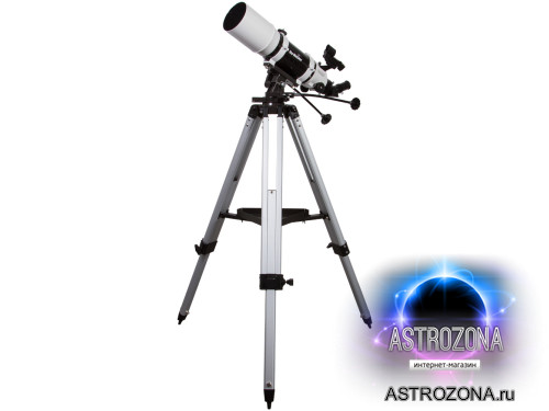  Sky-Watcher BK 1025AZ3