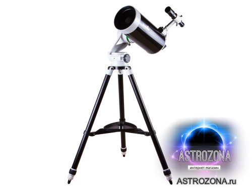  Sky-Watcher BK MAK127 AZ5   Star Adventurer