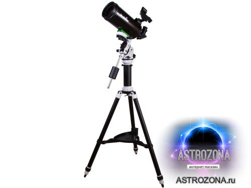  Sky-Watcher BK MAK102 AZ-EQ AVANT   Star Adventurer