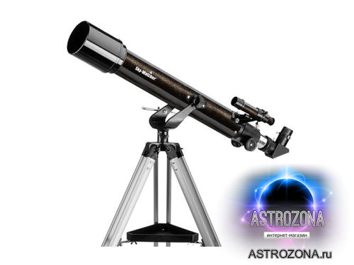  Sky-Watcher BK 707AZ2