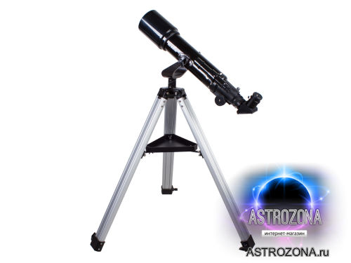  Sky-Watcher BK 705AZ2