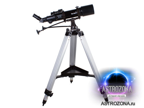  Sky-Watcher BK 705AZ3