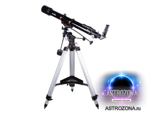  Sky-Watcher BK 709EQ2