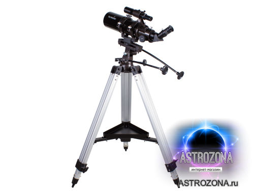  Sky-Watcher BK 804AZ3