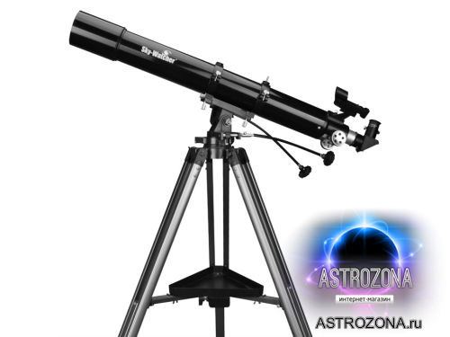  Sky-Watcher BK 809AZ3