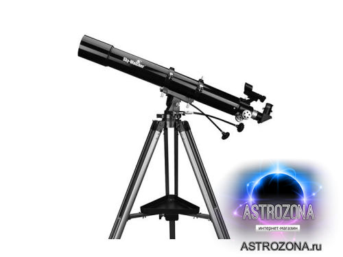  Sky-Watcher BK 909AZ3