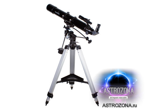  Sky-Watcher BK 809EQ2