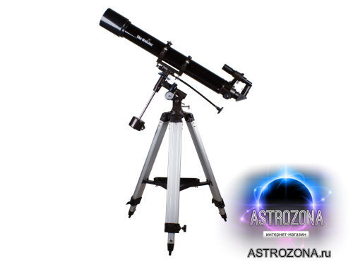  Sky-Watcher BK 909EQ2