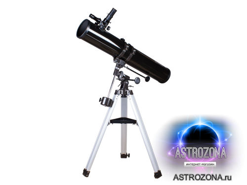  Sky-Watcher BK 1149EQ1