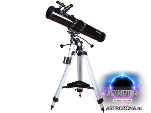  Sky-Watcher BK 1149EQ2