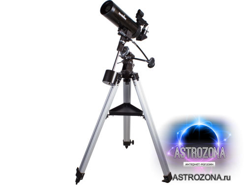  Sky-Watcher BK MAK80EQ1