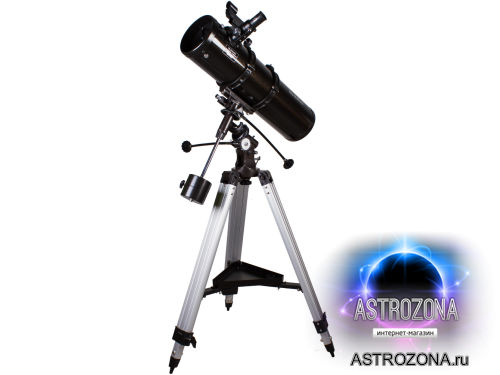  Sky-Watcher BK P13065EQ2