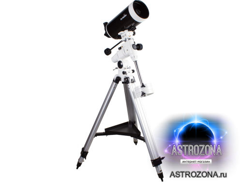  Sky-Watcher BK MAK127EQ3-2