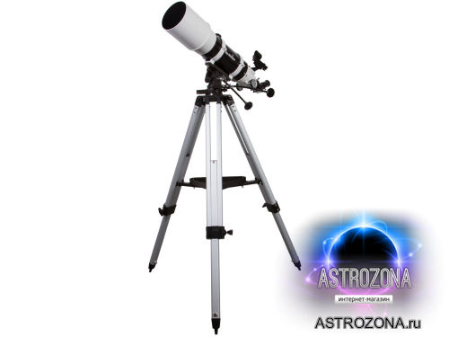  Sky-Watcher BK 1206AZ3