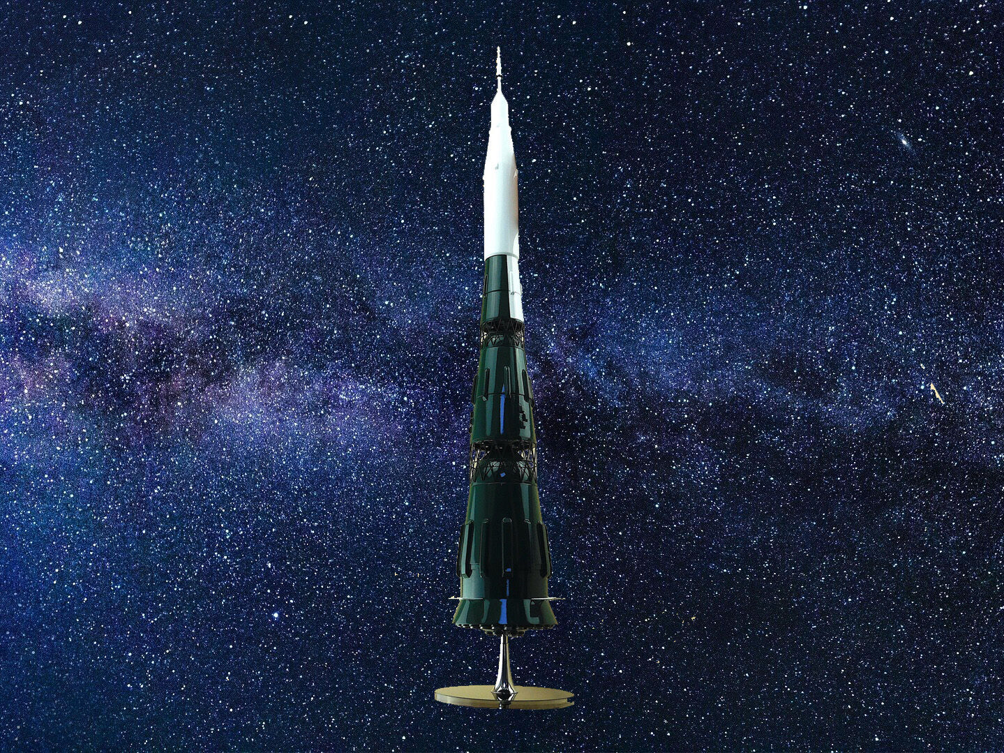 - 1 (RU) [ ] (1:288)
