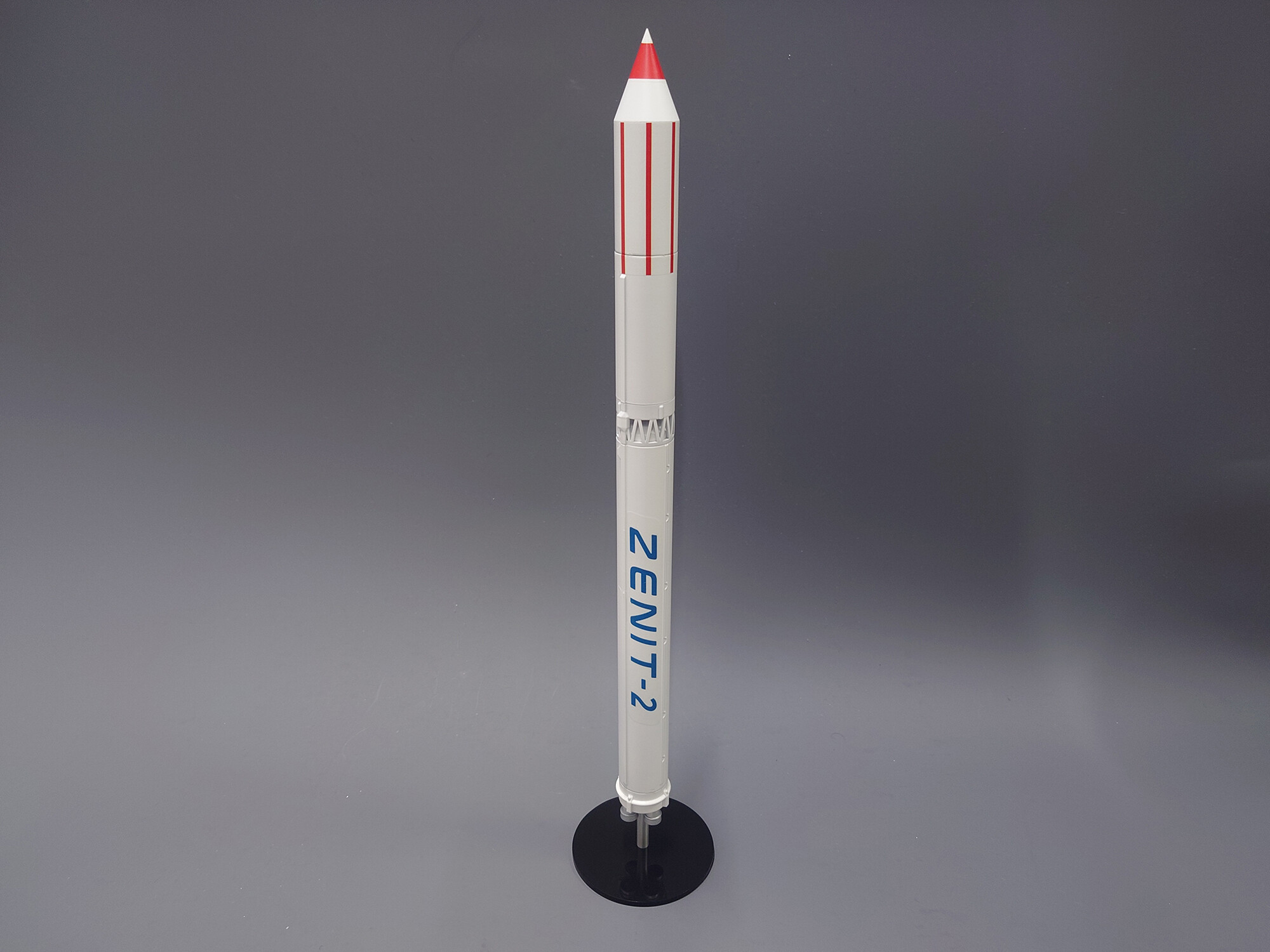 - -2 (RU) [ ] (1:250)