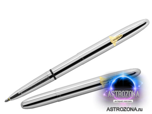  Space Pen NASA []